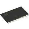 Integrated Circuits (ICs) - Memory - FM21L16-60-TG - Shenzhen Shengyu Electronics Technology Limited