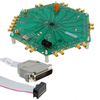 Evaluation and Demonstration Boards and Kits - 296-35154-ND - DigiKey