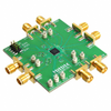 RF, RFID, Wireless Evaluation Boards - 1127-1203-ND - DigiKey