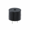 Audio Products - Alarms, Buzzers, and Sirens - SD1209TT-A1 - Shenzhen Shengyu Electronics Technology Limited