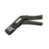 Crimpers, Applicators, Presses - WM23516-ND - DigiKey