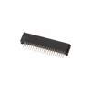 FFC, FPC (Flat Flexible) Connector Assemblies - 2057-PCB-C5-22-SA-SMT-ND - DigiKey