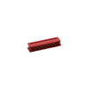 Free Hanging, Panel Mount - 1175-2280-ND - DigiKey