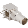 Coaxial Connector (RF) Assemblies - 112494-ND - DigiKey