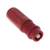 Specialized Connectors - 965-SLPCRA25BNR0-ND - DigiKey