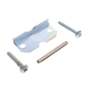 Blade Type Power Connector Accessories - 2243-110G10-ND - DigiKey