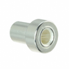 Specialized Connectors - 10-729398-241-ND - DigiKey
