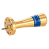 RF Antennas - 5328-FMWAN1068-ND - DigiKey