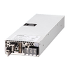 AC DC Converters -- 1776-1225-ND - Image