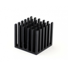 Heat Sinks - 123-V2276E1-ND - DigiKey