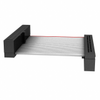 Rectangular Cable Assemblies - FFSD-19-D-02.00-01-N-R-ND - DigiKey