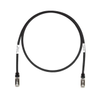 Modular/Ethernet Cables (RJ45, RJ11) - 298-16352-ND - DigiKey