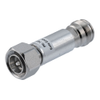 Attenuators - 5328-FMAT7451-7-ND - DigiKey