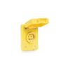 Plugs and Receptacles - 1301460149-ND - DigiKey