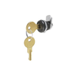 Box Accessories - 298-16217-ND - DigiKey
