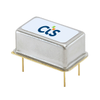 Oscillators - CTX1468-ND - DigiKey