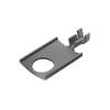 Lugs - A136999CT-ND - DigiKey