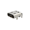 USB, DVI, HDMI Connector Assemblies - 5149-LUB-C126D-004-G-19TR-ND - DigiKey