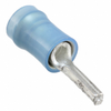 Wire Pin Connectors - A112599-ND - DigiKey