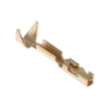 Rectangular Connector Contacts - 609-48050-002LFTR-ND - DigiKey