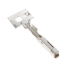 Rectangular Connector Contacts - A128313-ND - DigiKey