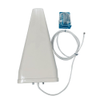 RF Antennas -- 357-ANT-4GYAG11-ND - Image