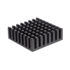 Heat Sinks - 294-1112-ND - DigiKey