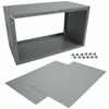 Boxes - 377-1061-ND - DigiKey