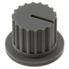 Accessories - 360-3650-ND - DigiKey