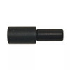 Manual Insert Installation Tool - KLI-64807 - Reid Supply