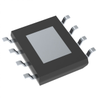 Voltage Regulators - DC DC Switching Regulators - 497-10721-6-ND - DigiKey