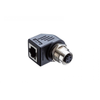 Between Series Adapters - RJS-12D04FF-RS8002-ND - DigiKey