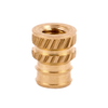 Miscellaneous - 5519-DV-004-TH-ND - DigiKey