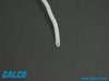 CTMT Spiral Wire Wrap -- SRPE-250-9-C - Image