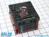 KB AC - KBVF-13 - Galco Industrial Electronics