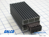 STGO Enclosure Heaters - 14015.0-00 - Galco Industrial Electronics
