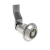 Compression Latches - E3-1010-172 - bisco industries