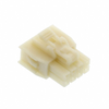 Rectangular Connector Housings - WM15028-ND - DigiKey