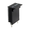 Heat Sinks -- 345-1485-ND - Image