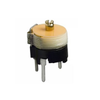 Trimmers, Variable Capacitors - 4363-PPZC18100-ND - DigiKey