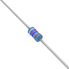 Through Hole Resistors - RNMF14FTD976K-ND - DigiKey