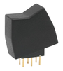 Rocker & Toggle Switches - G22KP-YA - Powell Electronics, Inc.