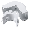 Wire & Cable Management - TSRP3W-29-1 - Powell Electronics, Inc.