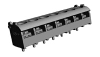 Terminal Blocks - 1546927-7 - Powell Electronics, Inc.