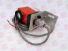 Photoelectric -- 100030990 - Image