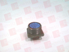 Connector/Terminal/Pin -- 21498804