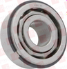 Bearing - 49906964 - Radwell International