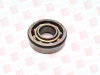 Bearing - 119185404 - Radwell International