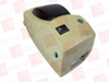 Bar Code Printer - 22289157 - Radwell International