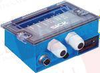 PLC Module/Rack - 10633817 - Radwell International